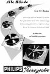Philips 1955 011.jpg